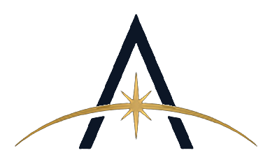 Evenstar mark