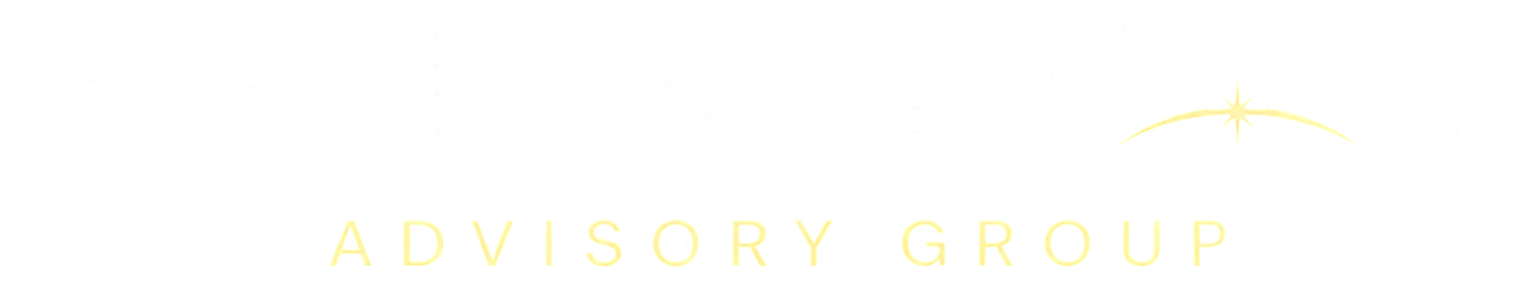 Evenstar Advisory Group
